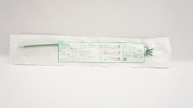 Bard 231245 Proxis Ureteral Access Sheath 12/14Fr 45cm (x)