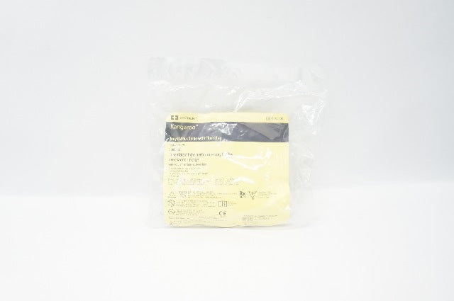 Covidien 765100 Kangaroo Joey ENPlus Spike with Flush Bag 1000ml