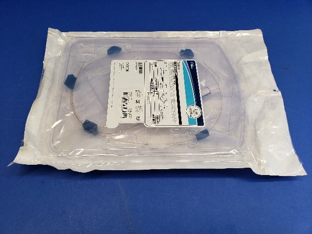 Boston Scientific M0063303060 Gemini 3 Wire Basket 2.4F x 120cm (x)