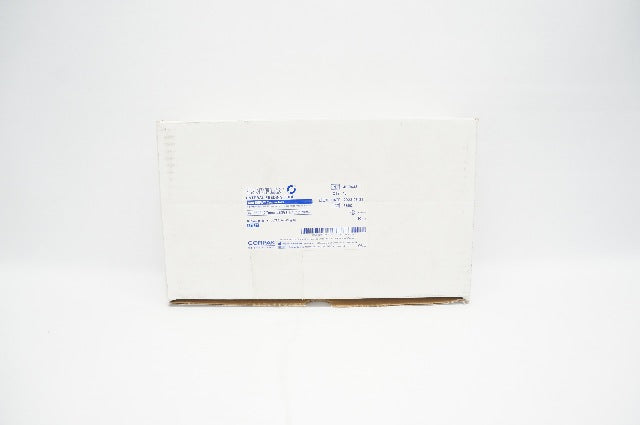 Corpak 40-9438 Сorflo Enteral Feeding Tube 8Fr x 43inch -Pack of 10