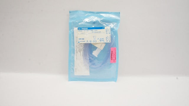Medtronic 1882040 Inferior Turbinate Blade, 2mm 11cm x 2mm (x)