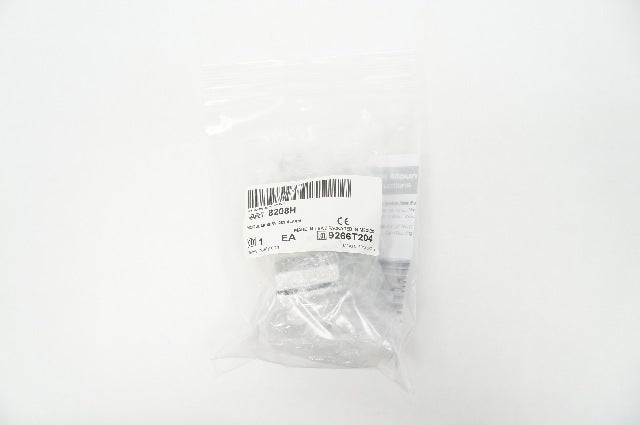 Posey 8208H Modular Services Alarm