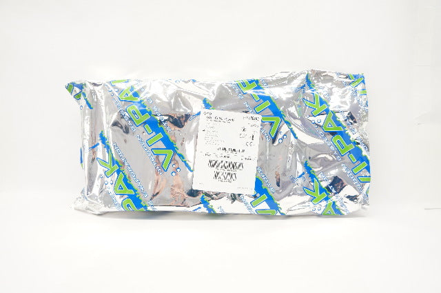 BD 220109 Copan BBL CultureSwab Liquid Stuart Double Swab - Pack of 50