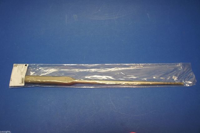 Karl Storz 28163MF Sharp Elevator For Dissection 7mm x 36cm
