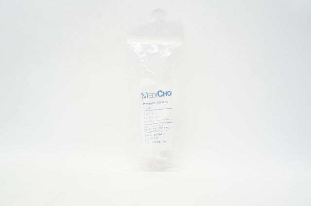 MediChoice BA5090 Berman Airway 90mm