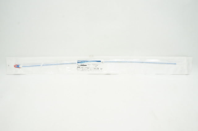 Boston Scientific 400212 Ureteral Cath. Cone Tip 6F x 70cm (x)
