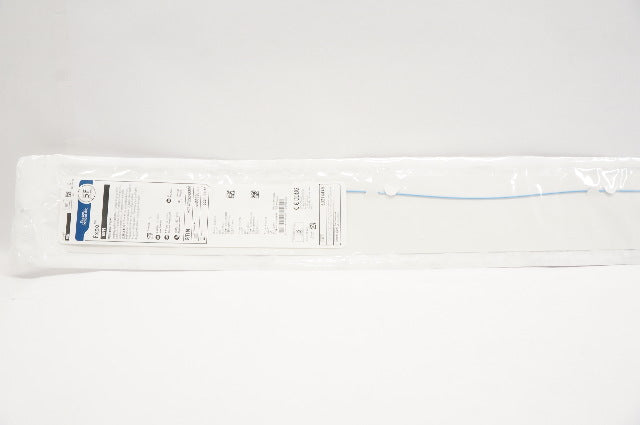 Boston Scientific 0852650 Expo Williams Right Angiographic Catheter 5F (x)
