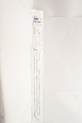 Boston Scientific 16599301 Impulse Standard FR4, Multipack Angiographic Cath. 6F