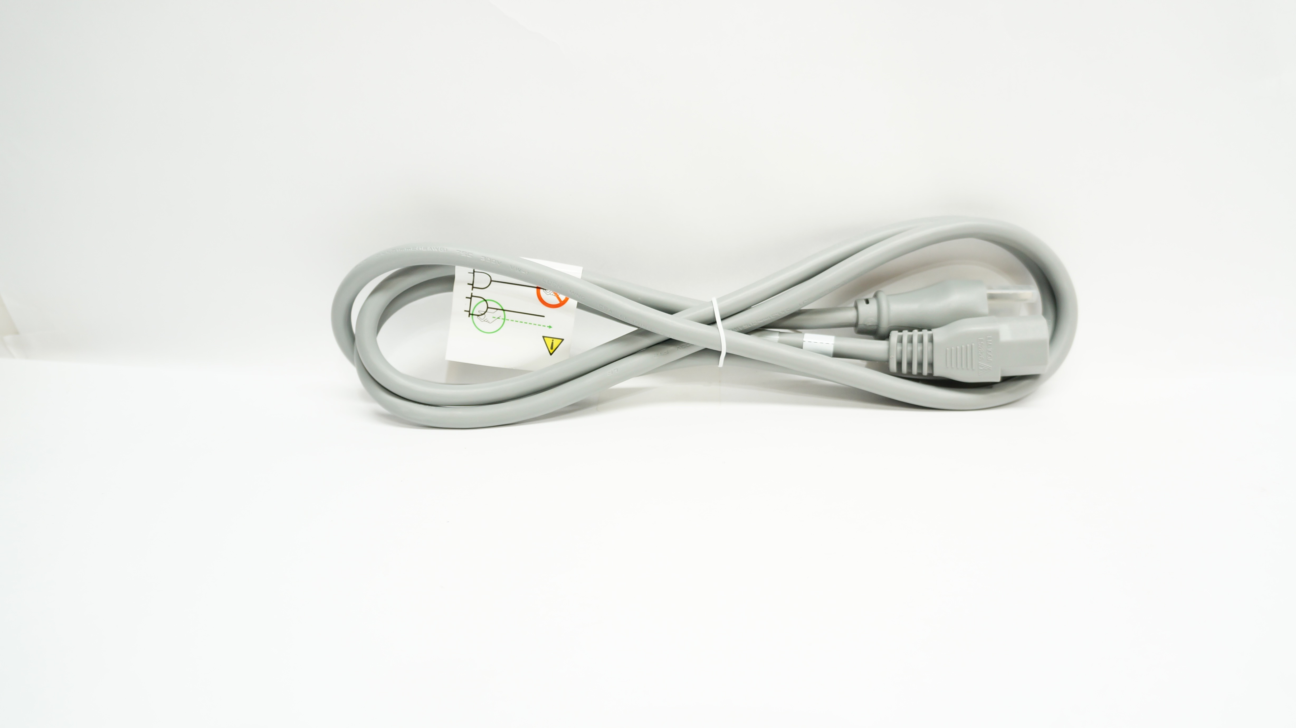 Undefined Item 405535-500 SF-CHN 2214