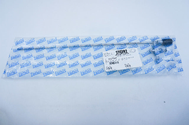 Karl Storz 26176HY Bipolar Suction Tube For 26176HK Bipolar Suction Cannula Kit