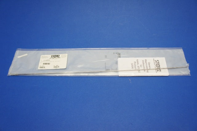 Karl Storz 27294SK Straight Knife Blade Only for 27294S