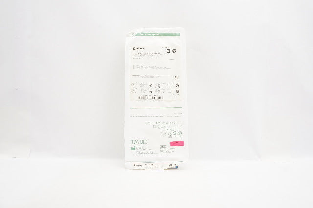Bard 0607780 Groshong 8F PTFE Peel-Apart Percutaneous Introducer Kit 8F(x)