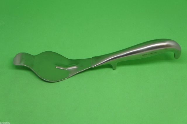 Miltex 11-582 Bone Elevator And Retractor