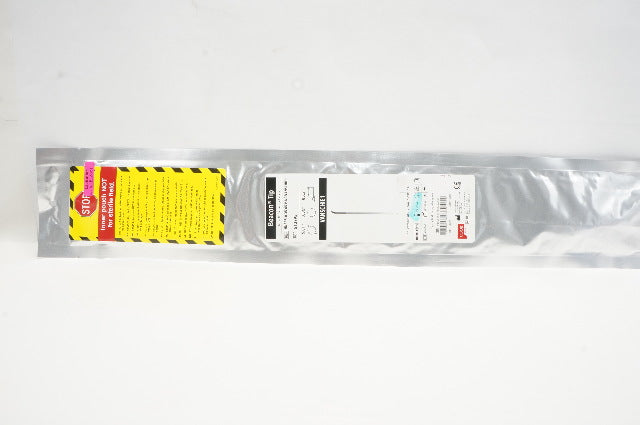Cook Medical G13795 Beacon Tip Vanschie 1 5.0Fr .035inch 65cm (x)
