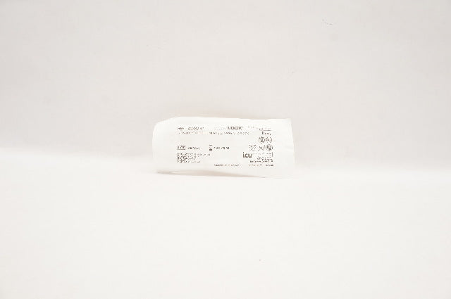 Icu Medical 42382-01 Intralock Lipid Compatible 4-Way Stopcock