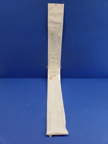 Cook Medical G09411 Beacon Tip Royal Flush Plus High-Flow Cath. 5.0F (x)