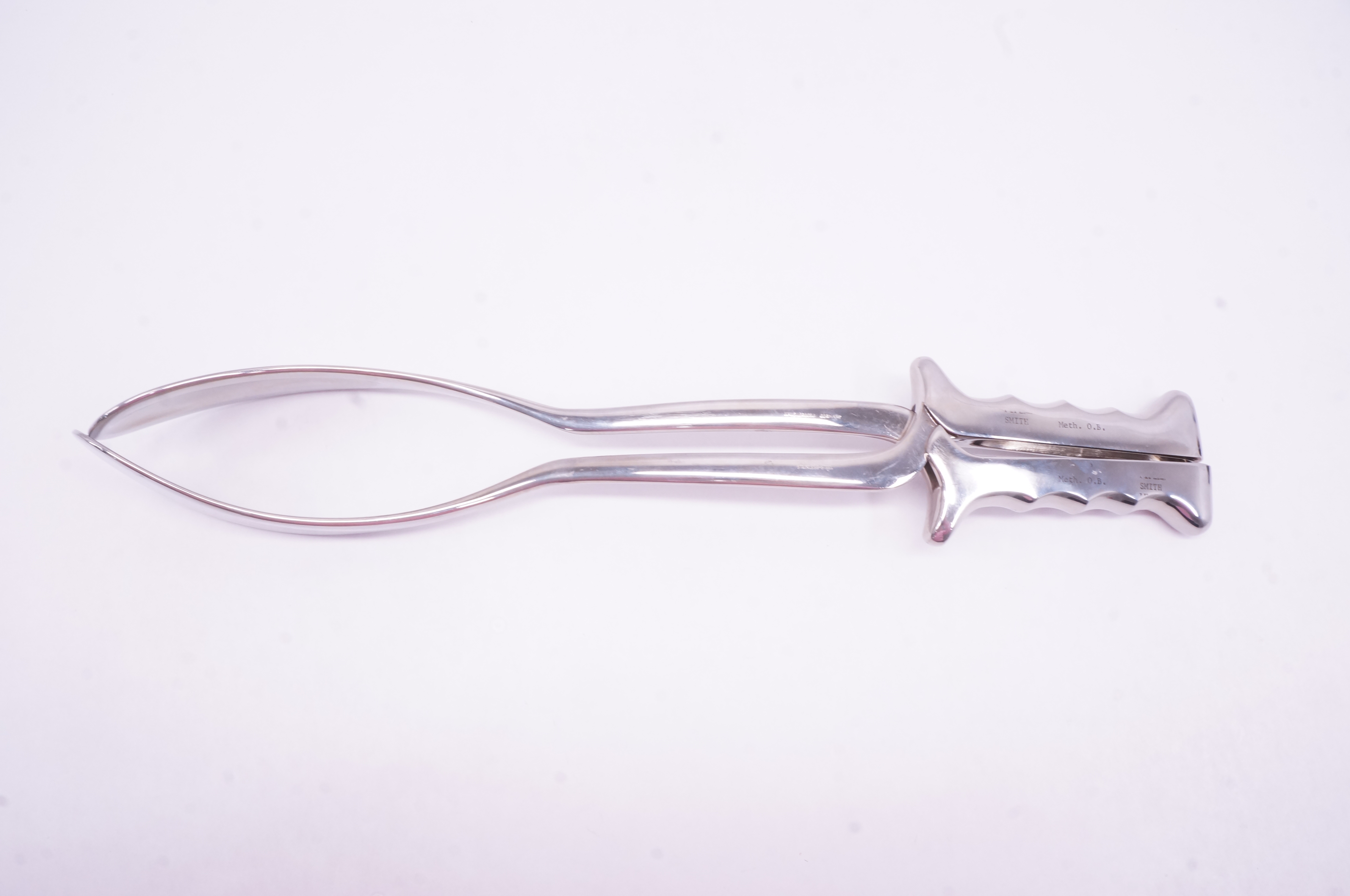 Forceps