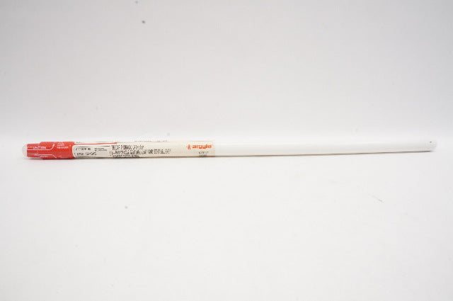 Argyle 8888-561043 Trocar Thoracic Cath. 20Fr x 16inch