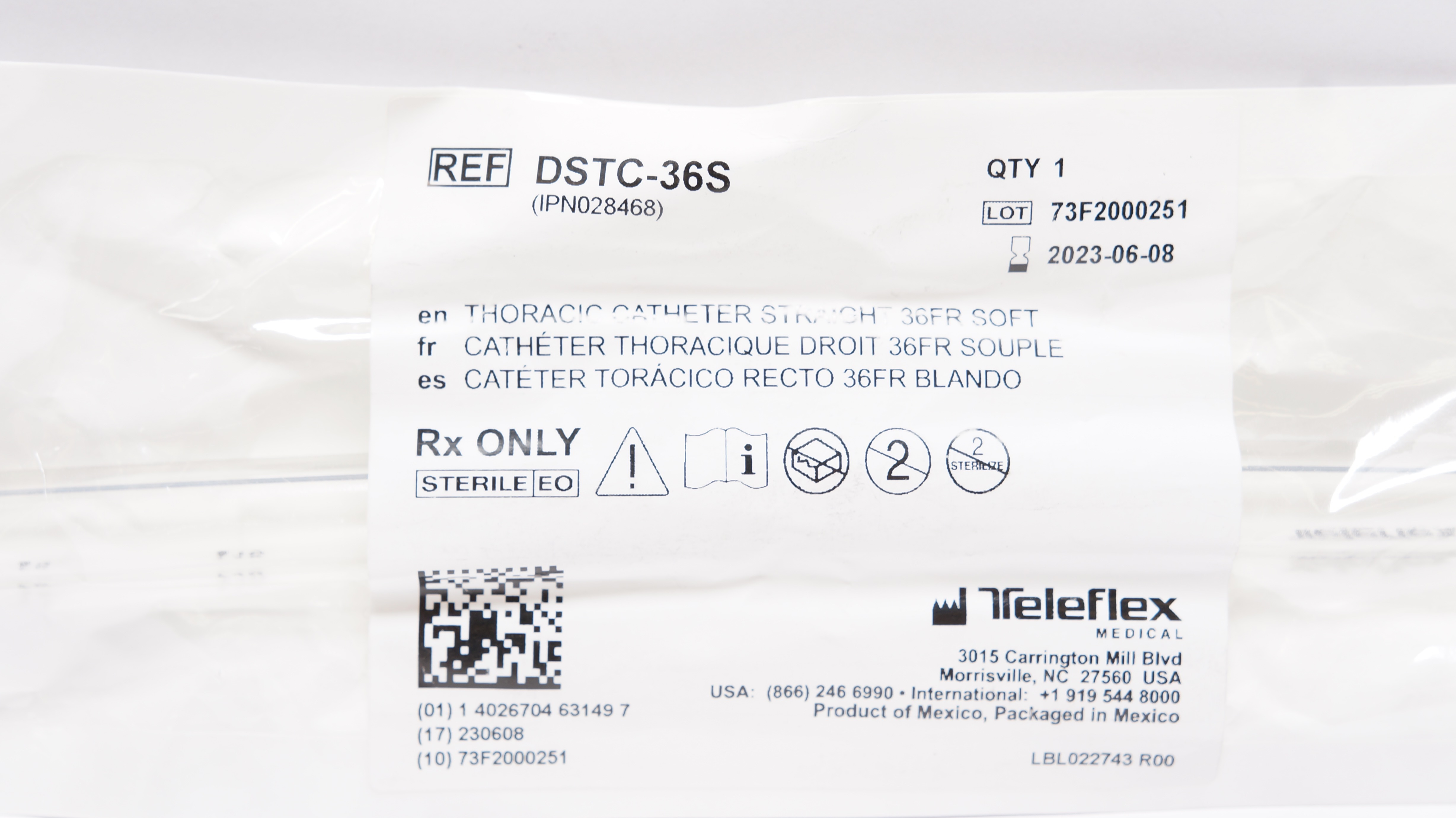 ns10178536_1f74949c567d8c278fa989c5532883fe27e273d0_2.jpeg