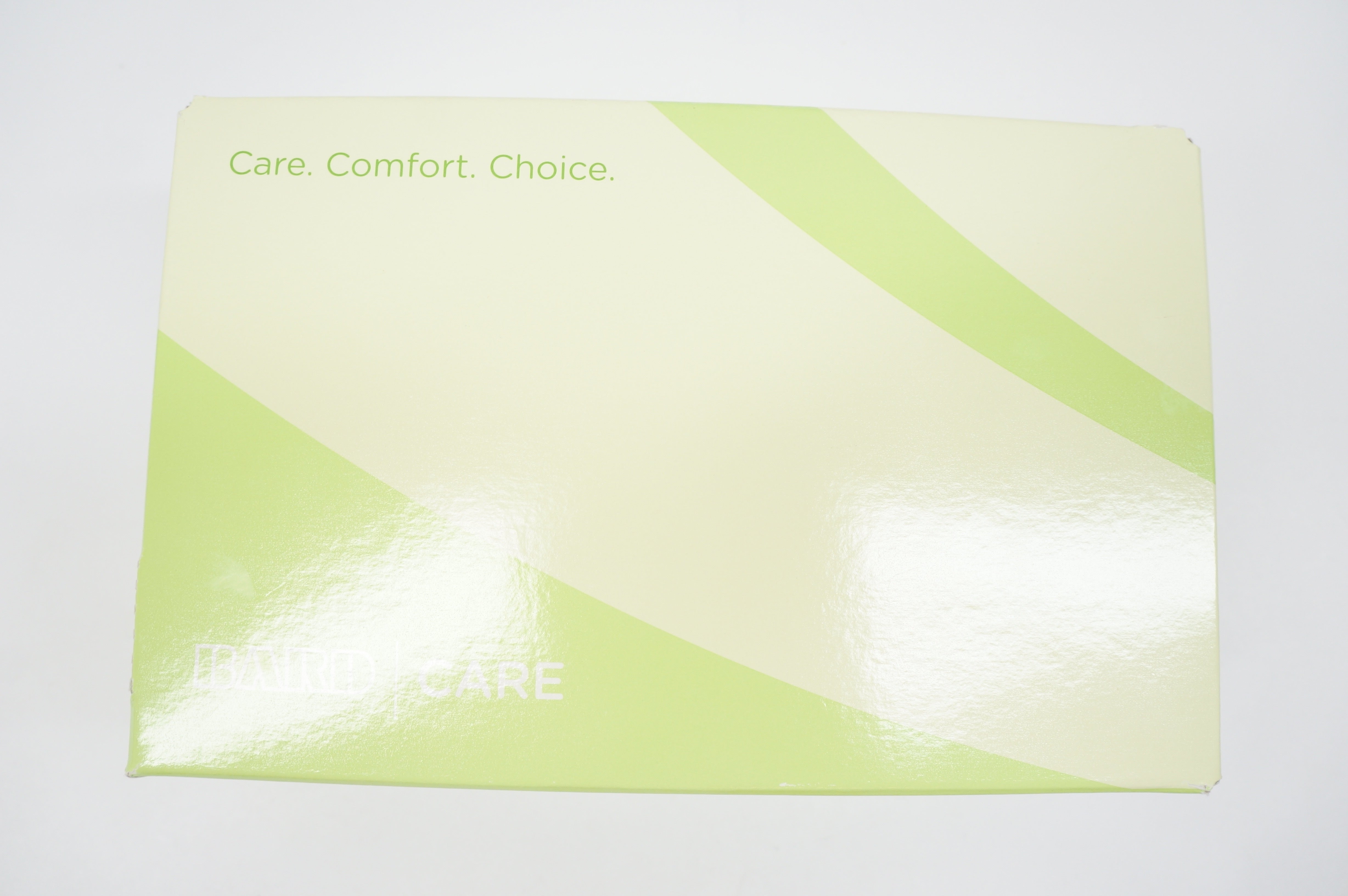 Bard 51814 Magic Go Intermittent Urinary Catheter 14Fr/Ch - Box of 30