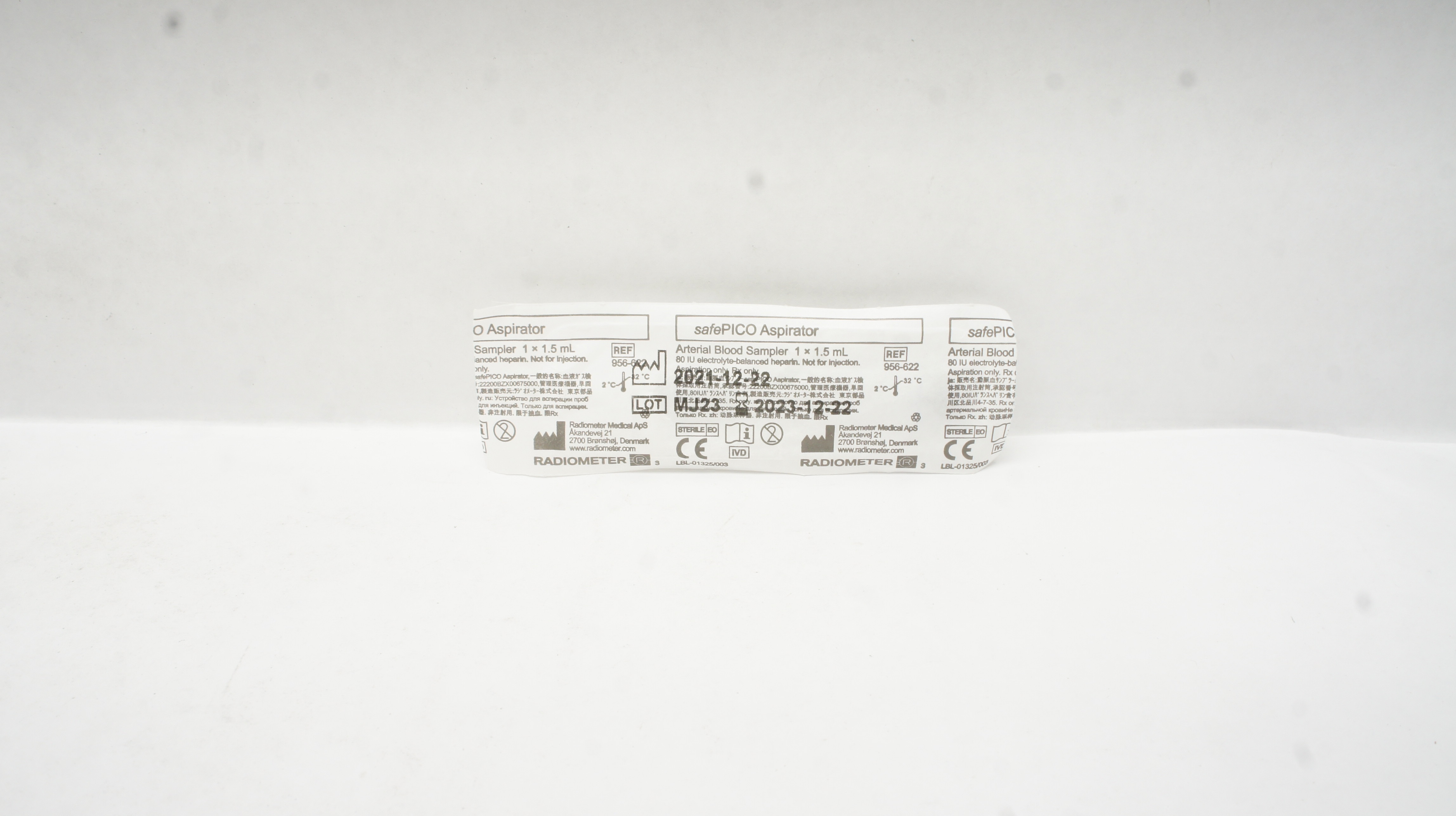 ns10193496_13b945aa6b3e7b2388219697351bdd5af2a9b55c.jpeg