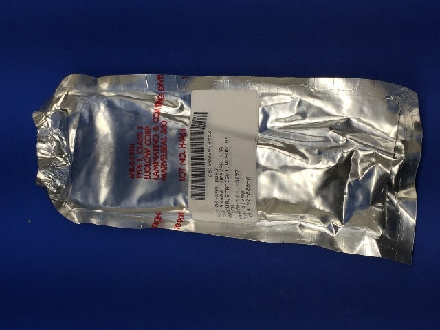 Rongeur Adson Curveds 8"" Length Cranial Bone Forcep