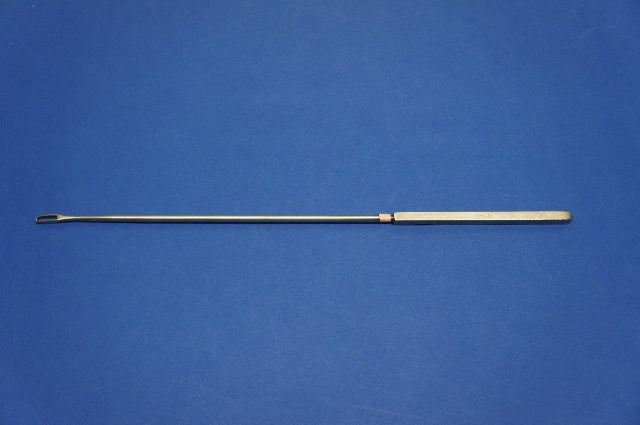 Codman 23-5574 Kevorkian-Younge Biopsy Curette