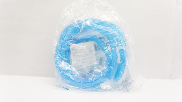 Allegiance Healthcare OY1778 AirLife Ventilator Circuit w/Two 6ft. Tubes