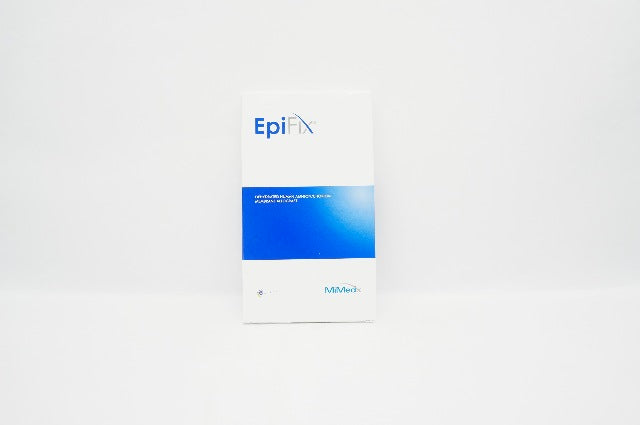 MiMedx ES-4400 EpiFix Purion 4.0 x 4.5cm Mesh