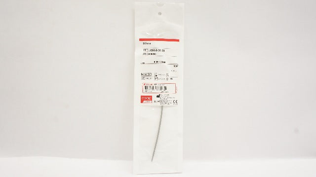 Cook Medical G00980 Dilator 8.0Fr x .038inch