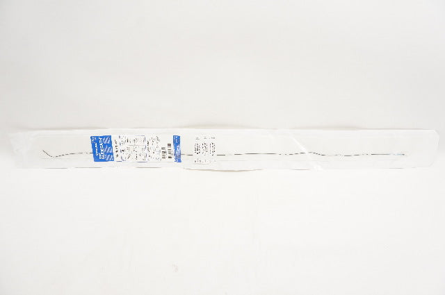 Terumo ZW34110A GLIDECATH Multipurpose Angiographic Cath 4Fr. x 100cm (x)