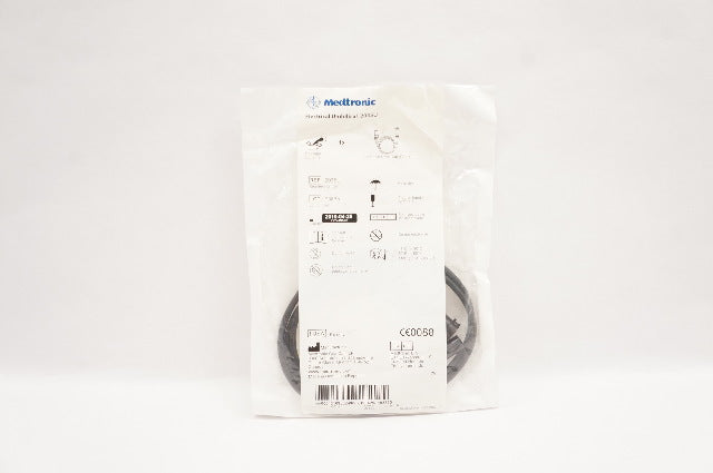 Medtronic 2035U Electrical Umbilical (x)