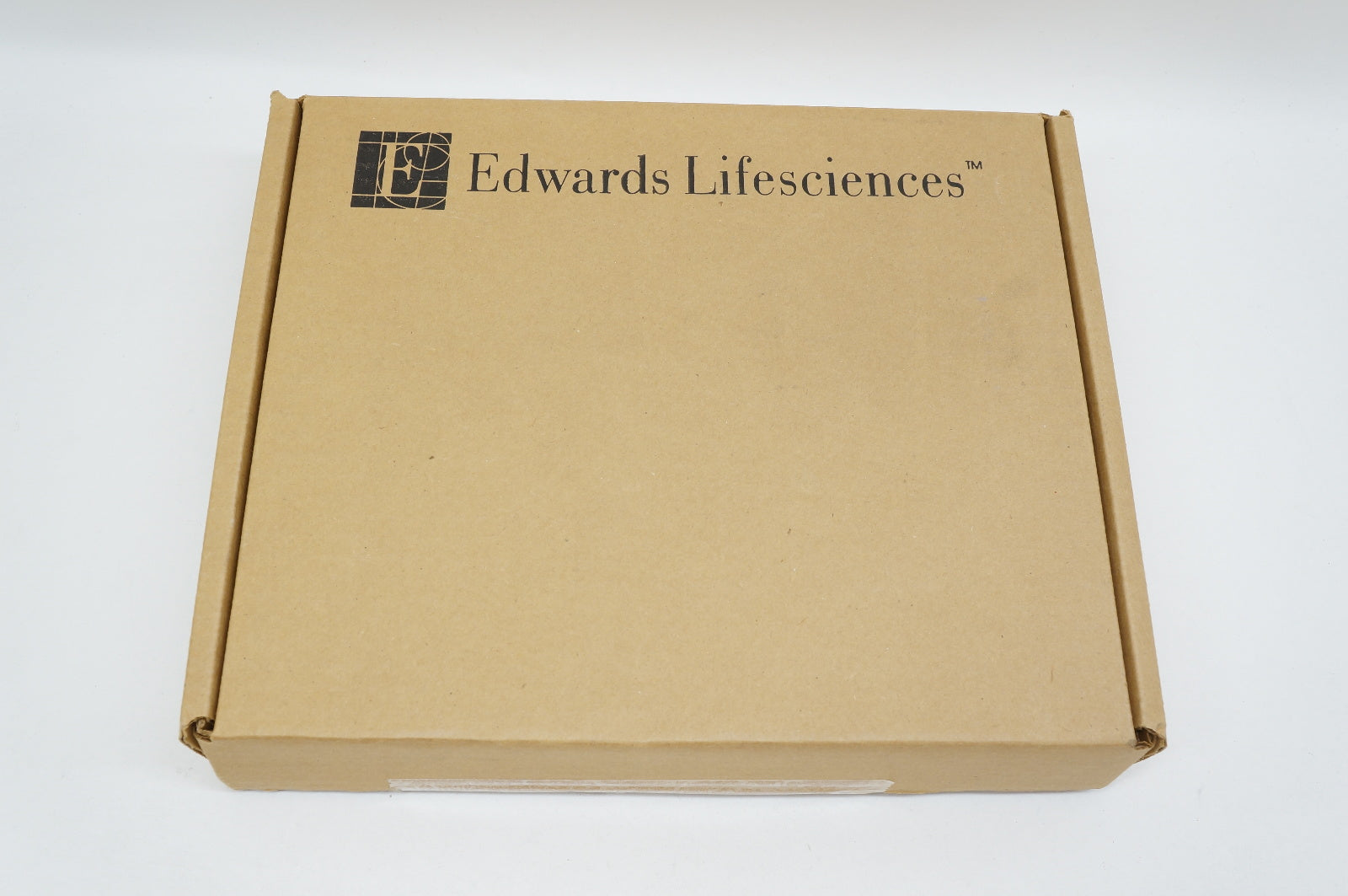 Edwards Lifesciencis MHD6AZ FloTrac Sensor With VAMP (x)
