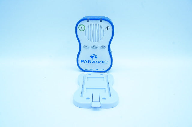 Parasol ???