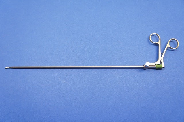 Olympus A5650 Scissors Micro Lapa