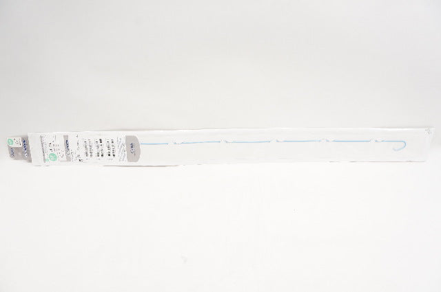 Cordis 670-002-00 Vistabritetip Guiding Cath. JL3.5 6F x 100cm x .070inch (x)