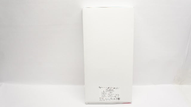 NuVasive 8050015 NVM5 EMG Needle Module (x)