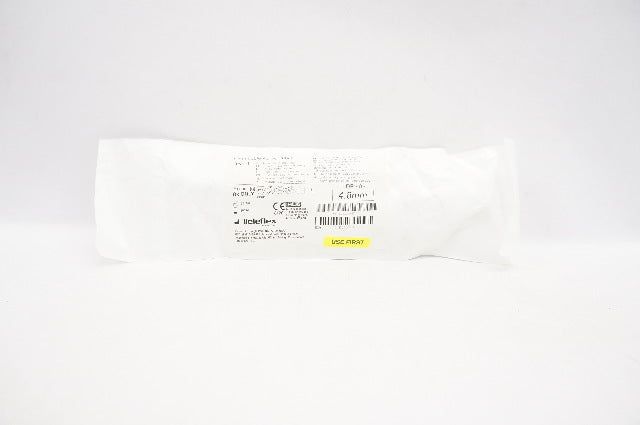 Teleflex DP-48K Disposable Aortic Punch 4.8mm (x)