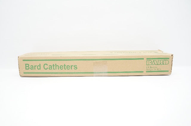 Bard 0166L16 Bardex  Lubricath Latex Foley Cath. Balloon 30cc 16Fr - Box of 12