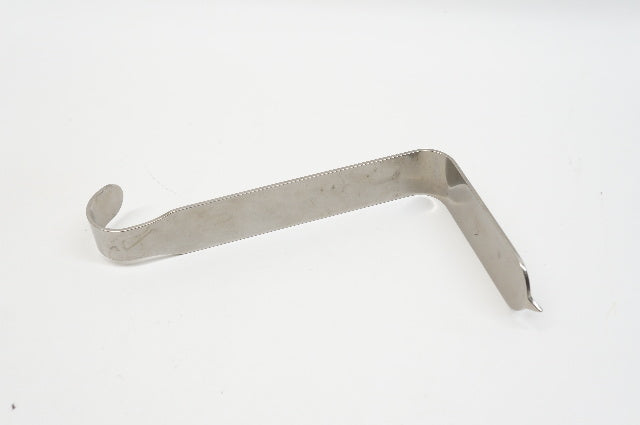Codman 50-1086 Taylor Spinal Retractor