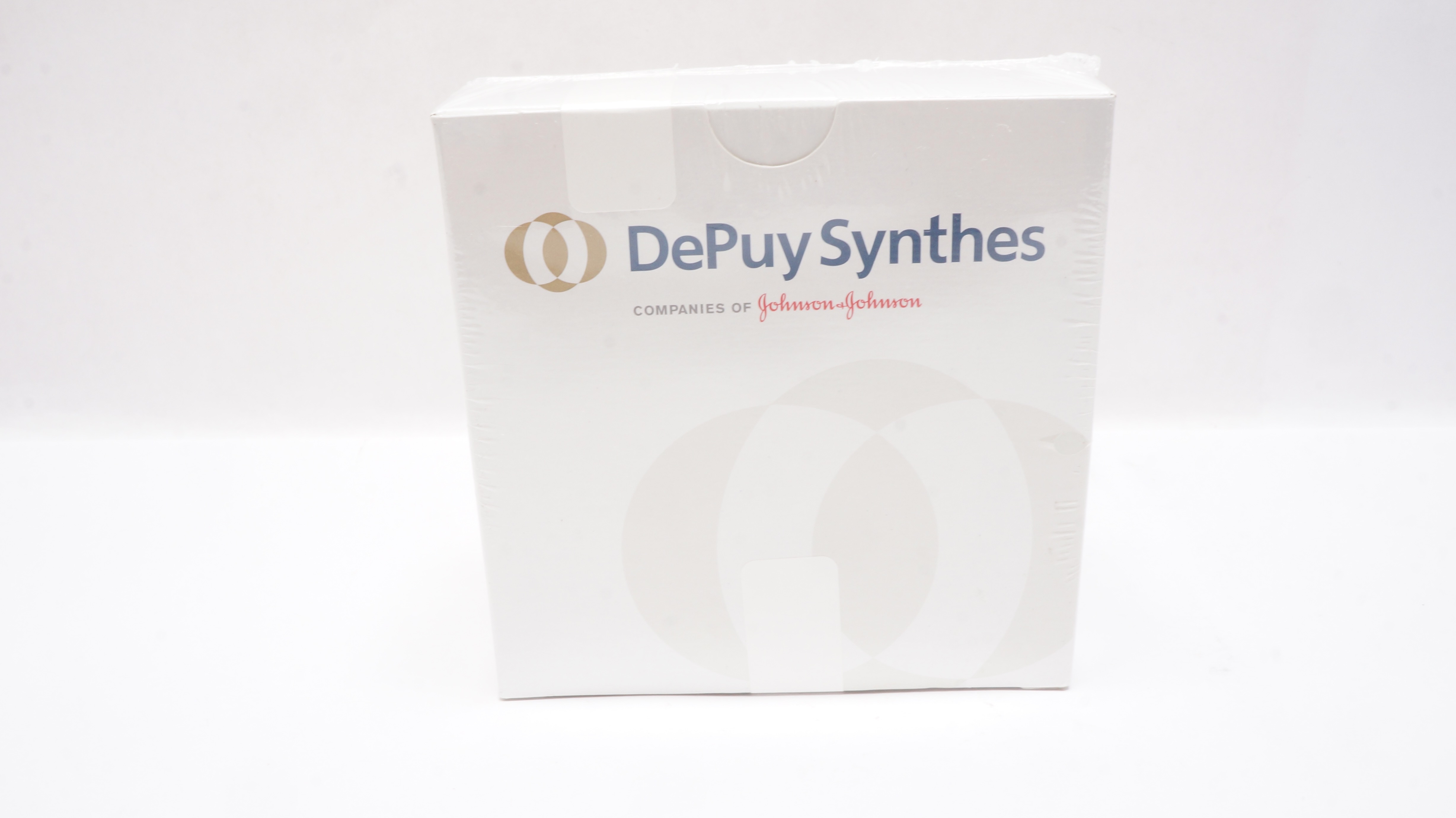 DePuy Synthes 1376-37-000 Cementralizer Stem Cenralizer Cemented 15.0mm (x)