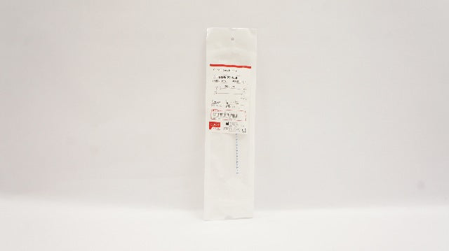 Cook Medical G01112 Chiba Biopsy Ndle 20G/10cm (x)