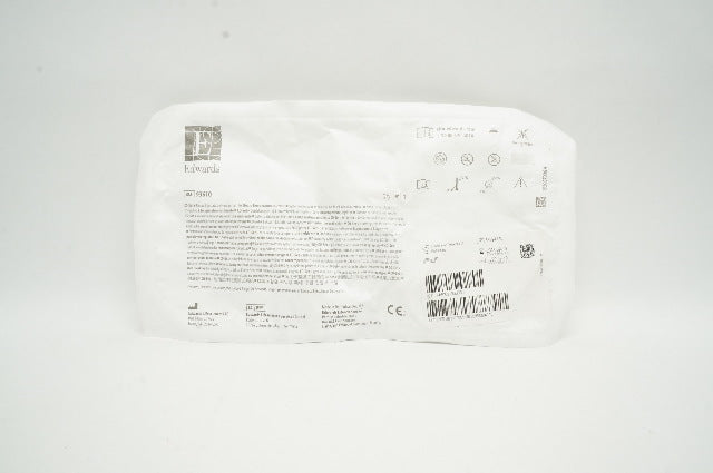 Edwards Lifesciences 93610 CO-Set+Closed Injectate Delivery System