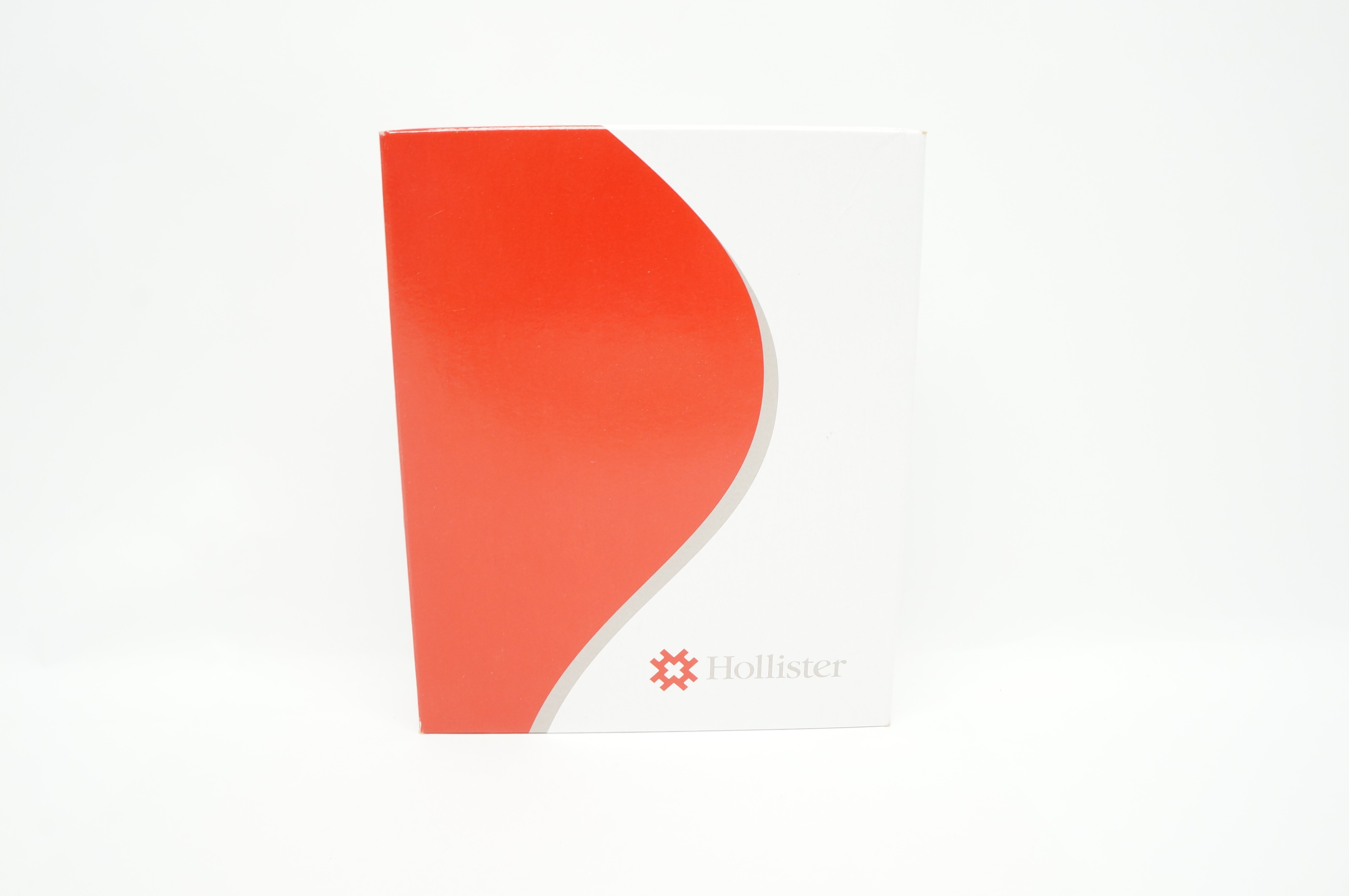 Hollister 14204 FlexWear 2 3/4 inch 2 1/4 inch -  Box of 5