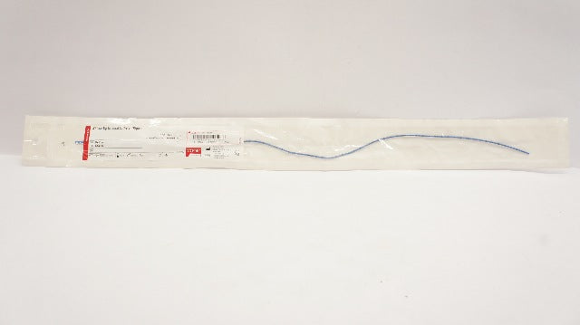 Cook Medical G14032 Whistle Tip Ureteral Cath. (Right) 7Fr x 70 cm (x)