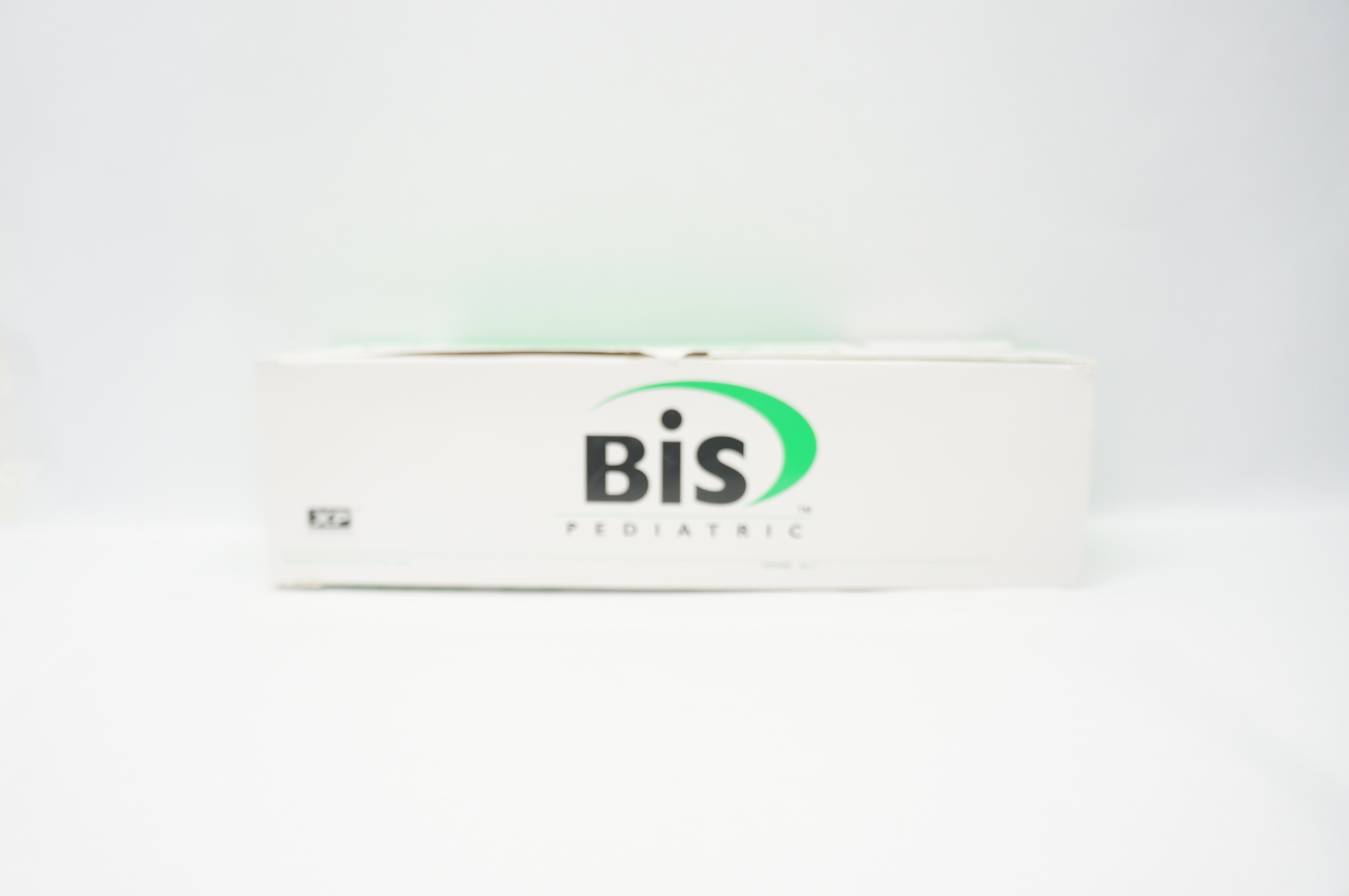 Covidien 186-0200 Bis Pediatric Sensor XP Platform (x) - Box of 25