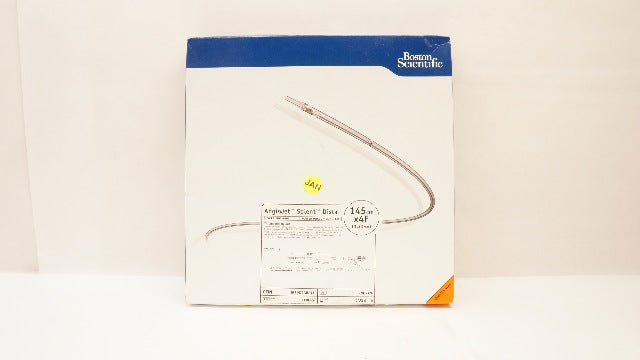 Boston Scientific 111303 AngioJet Solent Dista  4F x 145cm