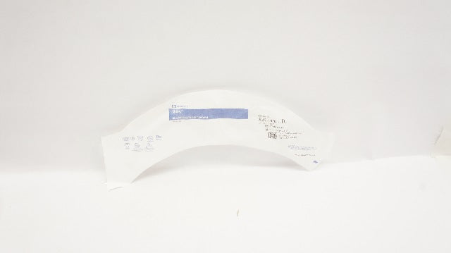 Covidien 86113 Shiley Hi-Lo Oral/Nasal Tracheal Tube 8.0mm ID x 10.8mm OD
