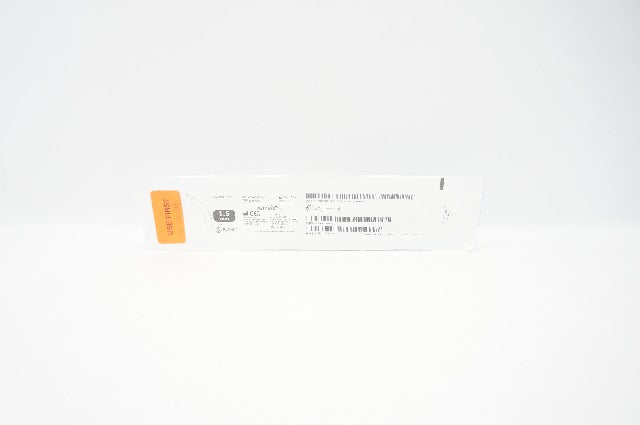 Arthrex AR-8150PP-45 PowerPick Instrument, 45 Degree 1.5mm x 13cm (x)