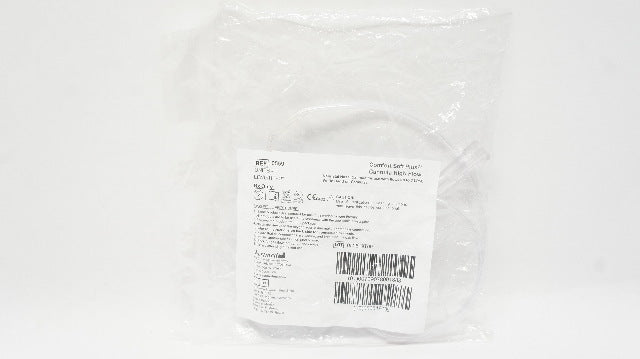 Westmed 0559 Comfort Soft Plus Cannula High Flow